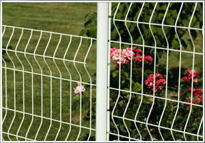 花园围栏网